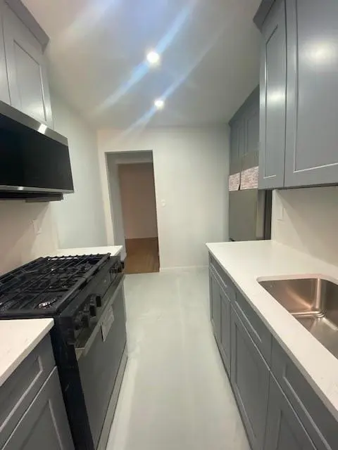 2727 Ocean Pkwy #C19, Brooklyn, NY 11235