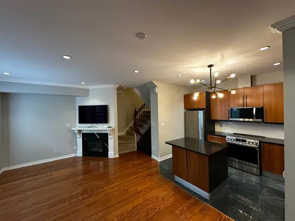 11 Everson DR #204, Toronto C14, ON M2N 7B9