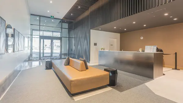 8868 Yonge ST #818, Richmond Hill, ON L4C 1Z8