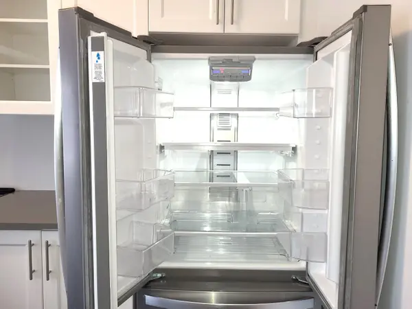 9580 Islington AVE #232, Vaughan, ON L4L 1A7