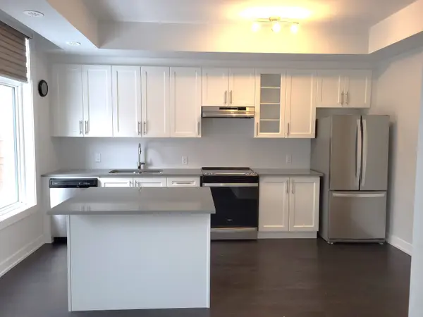 9580 Islington AVE #232, Vaughan, ON L4L 1A7