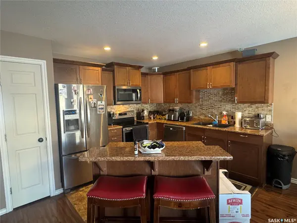 360 Studer STREET #3, La Ronge, SK S0J 1L0