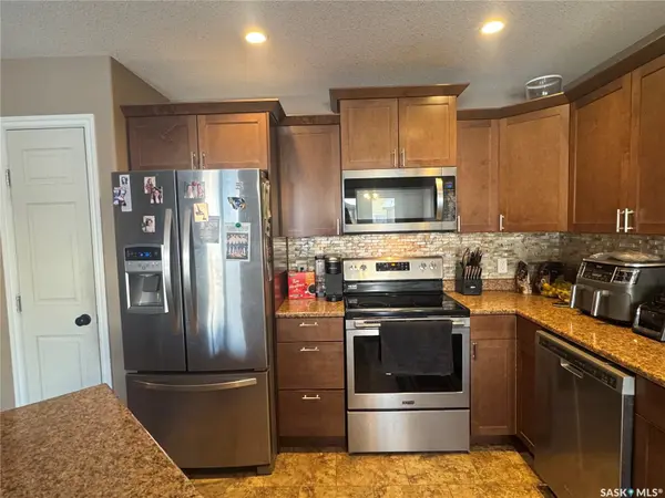 360 Studer STREET #3, La Ronge, SK S0J 1L0