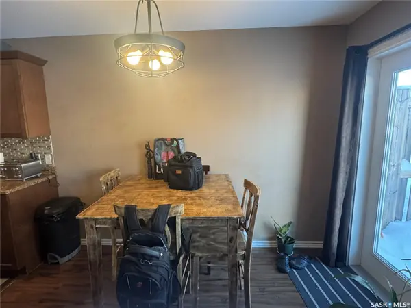 360 Studer STREET #3, La Ronge, SK S0J 1L0