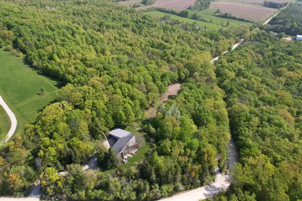 609669 12TH Side Road, Blue Mountains, ON L9Y 0P6