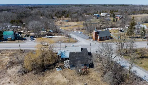 11350 Highway 62 N/A, Centre Hastings, ON K0K 2K0