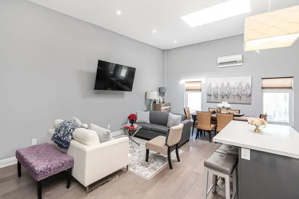 5850 Ferry ST #1, Niagara Falls, ON L2G 1S9