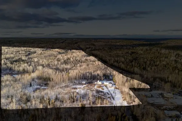 1150 Constant Lake RD, Bonnechere Valley, ON K0J 1T0