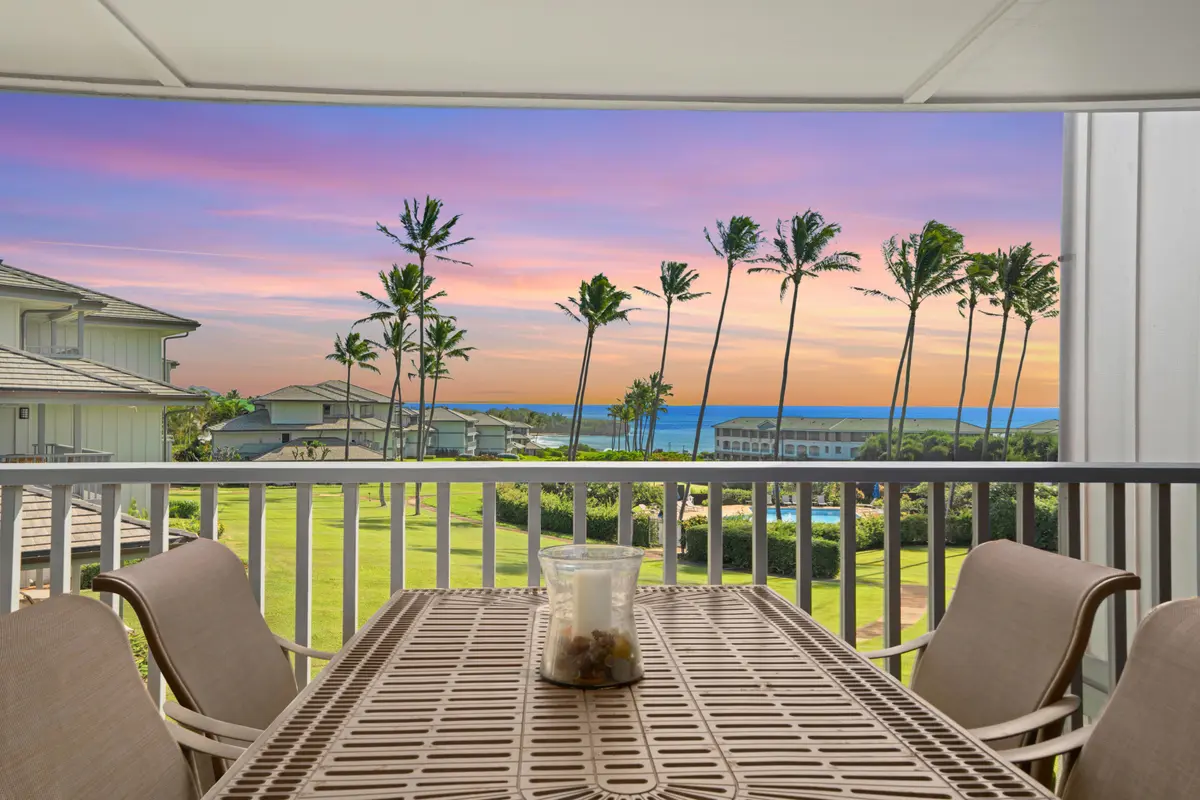 1565 PEE RD #125, Koloa, HI 96756