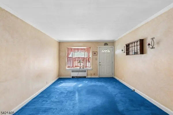 574 Sherman Ave, Roselle Boro, NJ 07203