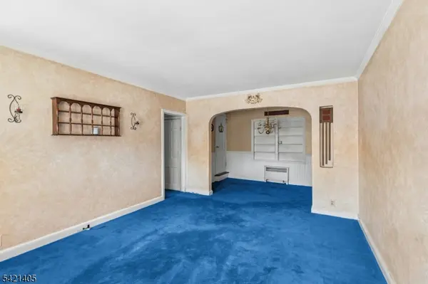 574 Sherman Ave, Roselle Boro, NJ 07203