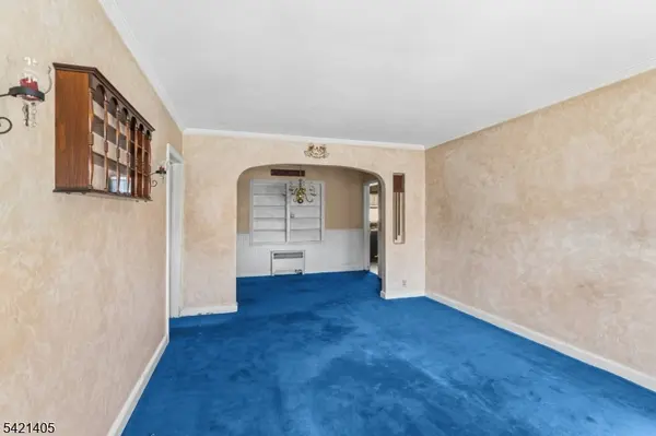 574 Sherman Ave, Roselle Boro, NJ 07203