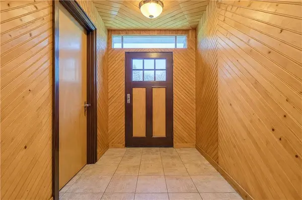 2015 66th ST, Brooklyn, NY 11204