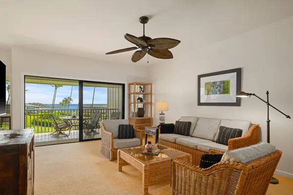 1565 PEE RD #125, Koloa, HI 96756