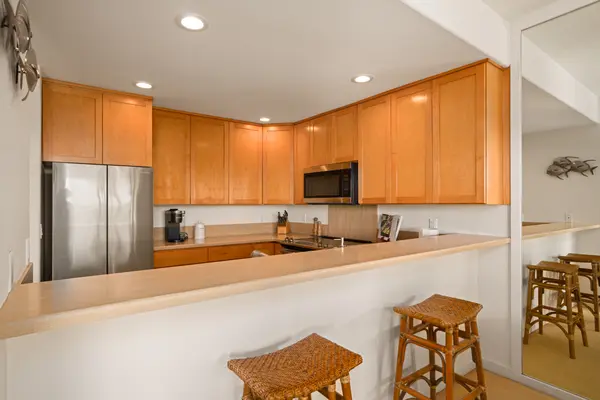 1565 PEE RD #125, Koloa, HI 96756