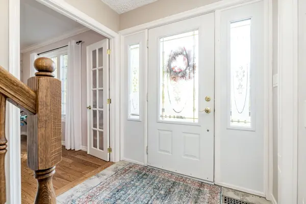 100 Canyon DR, Carp - Dunrobin - Huntley - Fitzroy And Area, ON K0A 2H0