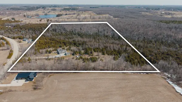 243392 Southgate 24 RD, Southgate, ON N0G 1R0