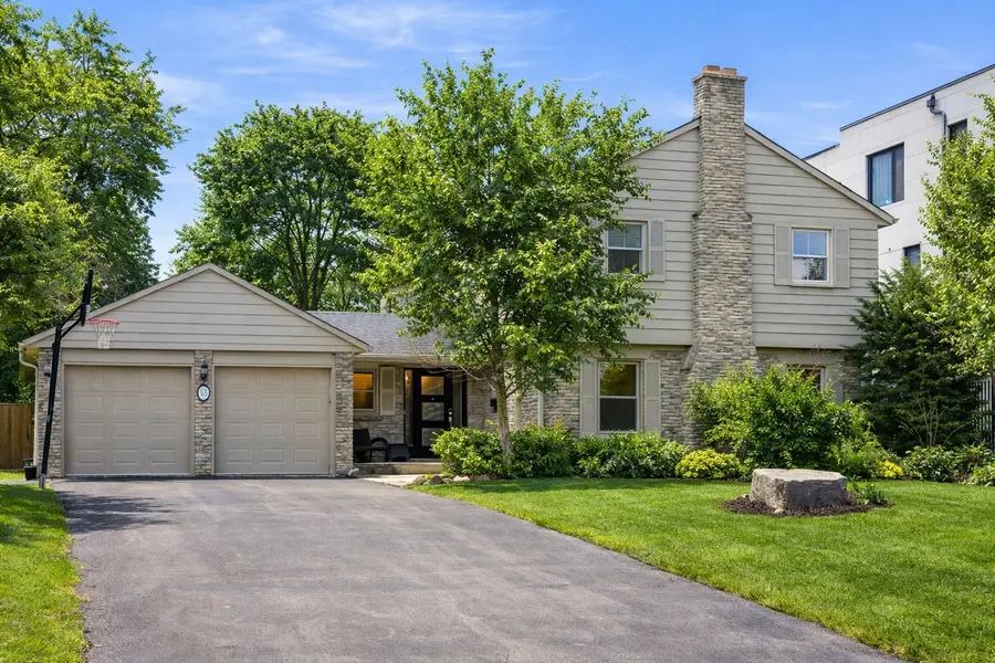 55 Riverside BLVD, Vaughan, ON L4J 1H8