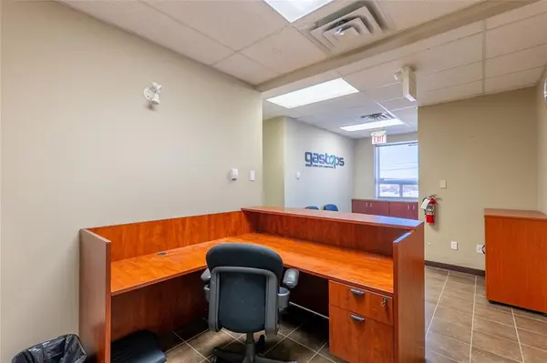 146 Glencoe Drive, Mount Pearl, NL A1N 4S7