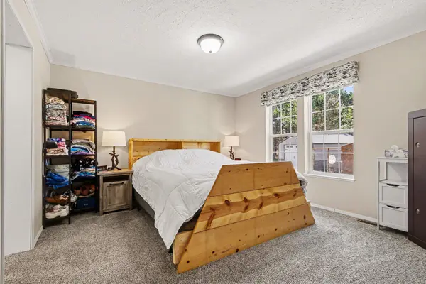 4287 North River DR, Ashland Twp, MI 49337