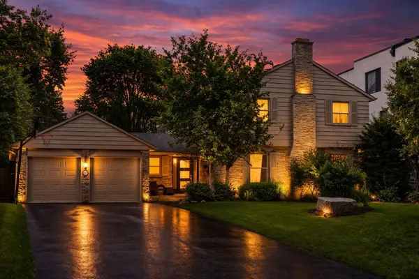 55 Riverside BLVD, Vaughan, ON L4J 1H8