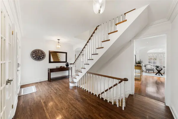 55 Riverside BLVD, Vaughan, ON L4J 1H8