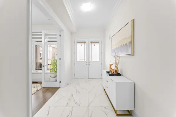 41 Daisy Meadow CRES, Caledon, ON L7C 4G3