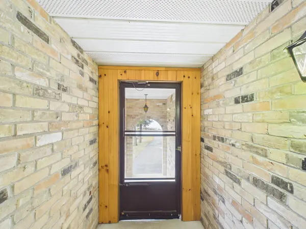 45 Goderich ST, Kincardine, ON N2Z 2L2