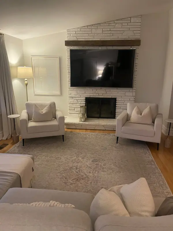 522 Cypress AVE, London North, ON N6H 3R4