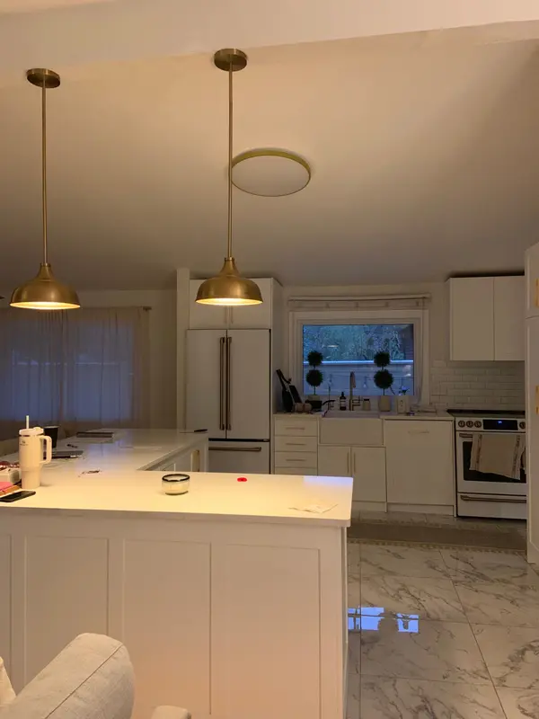 522 Cypress AVE, London North, ON N6H 3R4