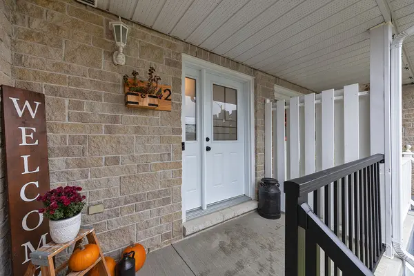 42 Clifford ST, Loyalist, ON K7N 1Y5