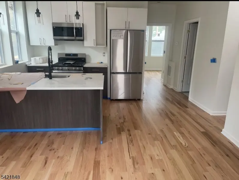 100 King St #1, Nutley Twp., NJ 07110