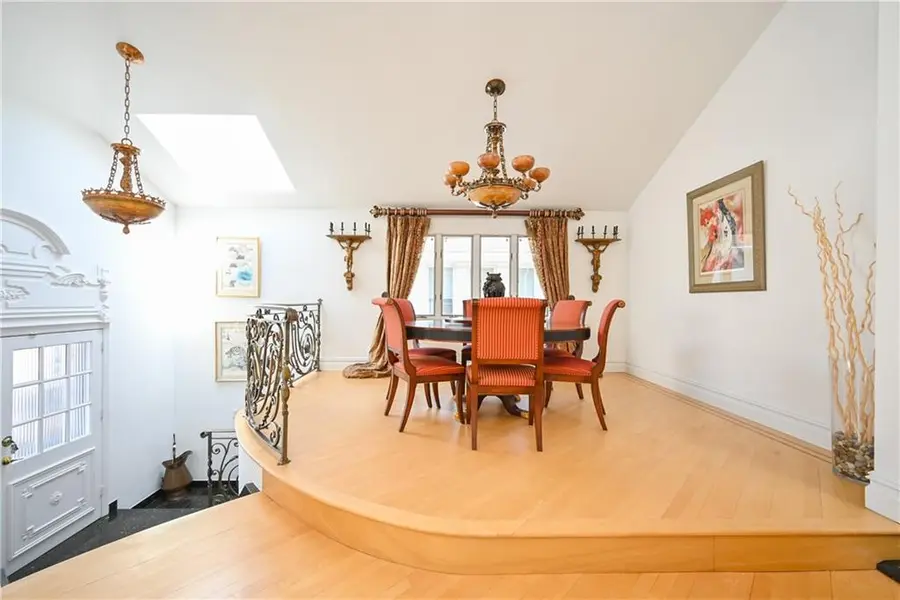 2743 East 66th ST, Brooklyn, NY 11234