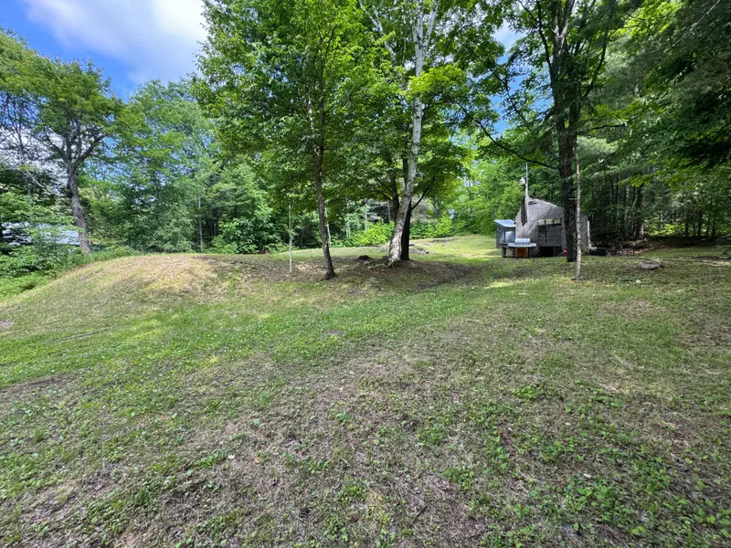 1703 Boulter RD, Carlow/mayo, ON K0L 2R0