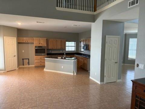 3325 W Eldorado Parkway, Lakewood Village, TX 75068