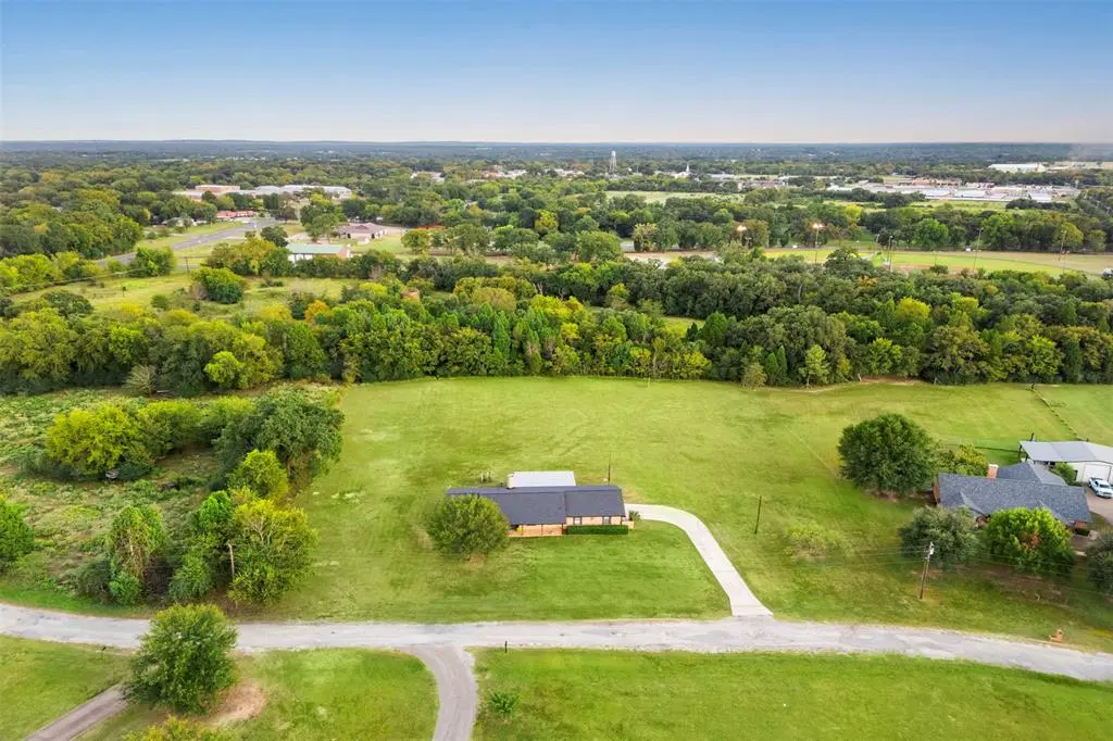 205 country Lane, Malakoff, TX 75148
