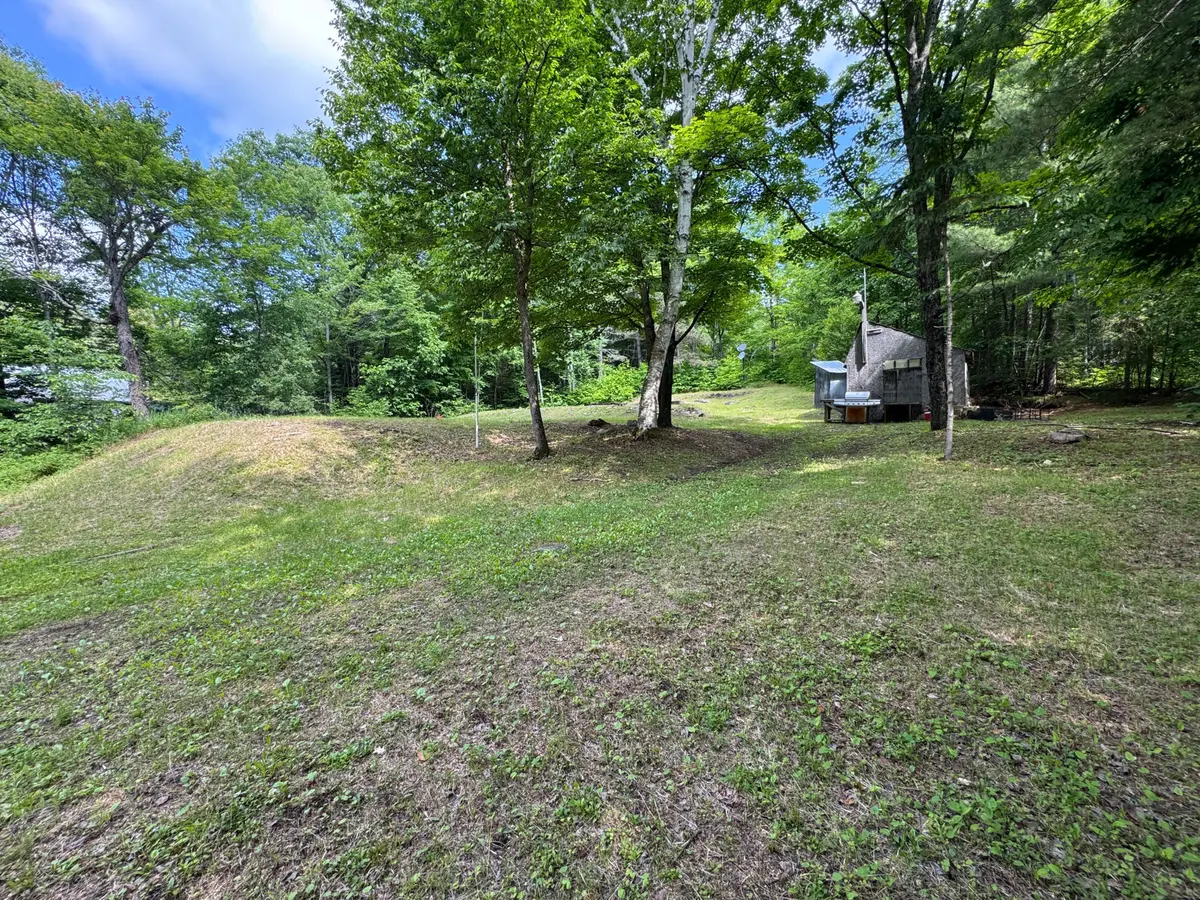 1703 Boulter RD, Carlow/mayo, ON K0L 2R0