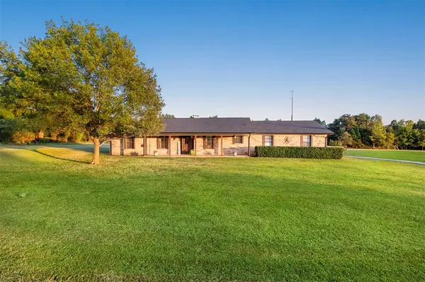 205 country Lane, Malakoff, TX 75148