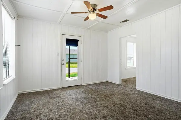 506 Bluebonnet Street, Aubrey, TX 76227