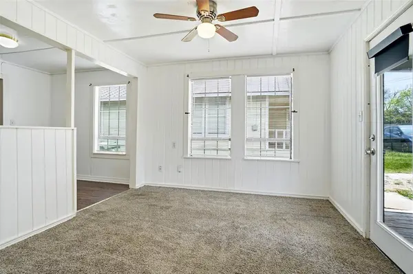 506 Bluebonnet Street, Aubrey, TX 76227