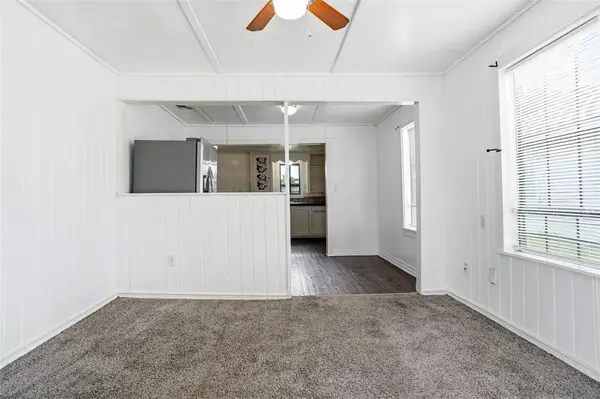 506 Bluebonnet Street, Aubrey, TX 76227