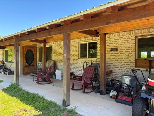 5355 Banks Road, Fort Worth, TX 76140