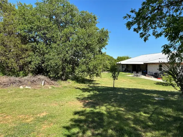 5355 Banks Road, Fort Worth, TX 76140