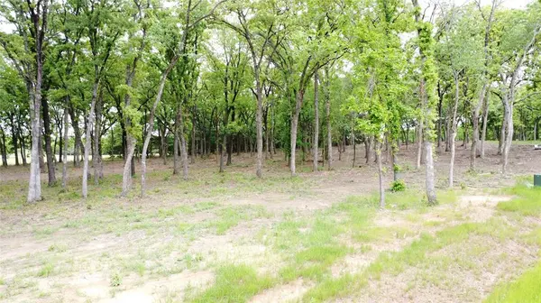 1210 Buck Trail, Pottsboro, TX 75076