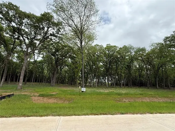 1210 Buck Trail, Pottsboro, TX 75076