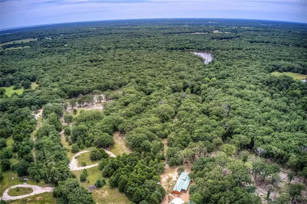 1327 County Road 3702, Quinlan, TX 75474