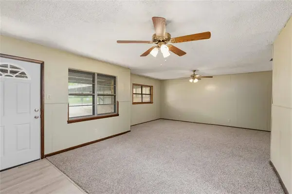 900 W 2nd Street, Coleman, TX 76834