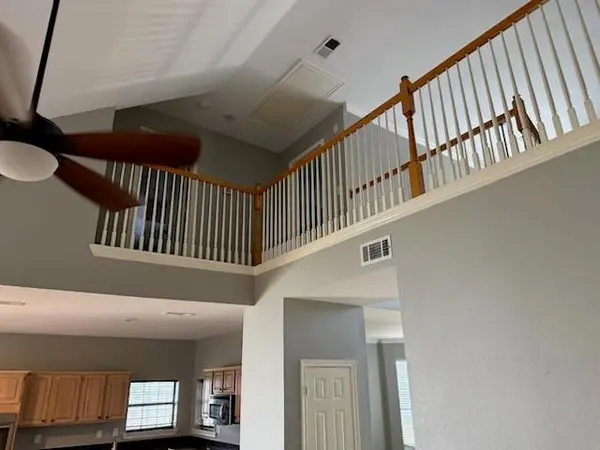 3325 W Eldorado Parkway, Lakewood Village, TX 75068