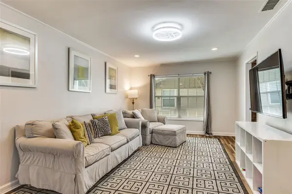 11021 Cactus Lane, Dallas, TX 75238