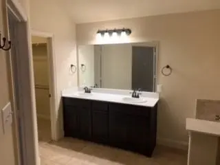 6504 Rienzi Drive, Greenville, TX 75402